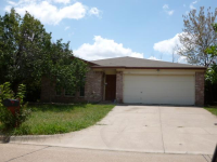 4028 Tulip Tree Drive, Fort Worth, TX 76137 