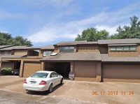 3123 Golden Oak, Dallas, TX 75234 