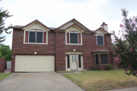 405 Baumann Dr, Killeen, TX 76542 