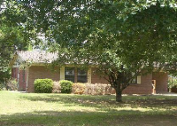505 Central Ave, Wake Village, TX 75501 