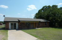 103 Olsen 3rd, Mineral Wells, TX 76067 