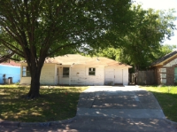 525 Chickasaw Trace, Grand Prairie, TX 75051 