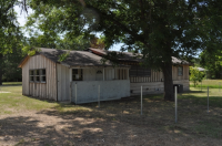 604 Luzon St, Kemp, TX 75143 