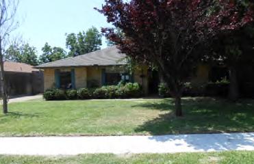 1002 Sam Hill St, Irving, TX 75062 