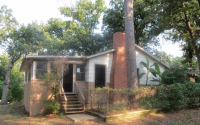 610 Cedar Crest Dr, Kemp, TX 75143 