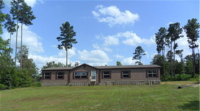 138 Private Road 1118, Gilmer, TX 75645 