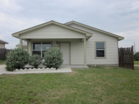 2871 Goldsmith St, San Antonio, TX 78203 