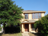 13817 Golden Flax Trail, Pflugerville, TX 78660 