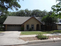623 W Silver Sands Dr, San Antonio, TX 78216 