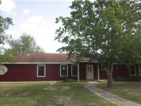 270 County Road 4644, Hondo, TX 78861 