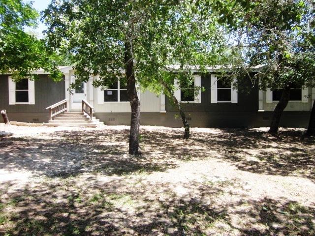 261 Encino Torcido, Adkins, TX 78101 