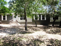 261 Encino Torcido, Adkins, TX 78101 