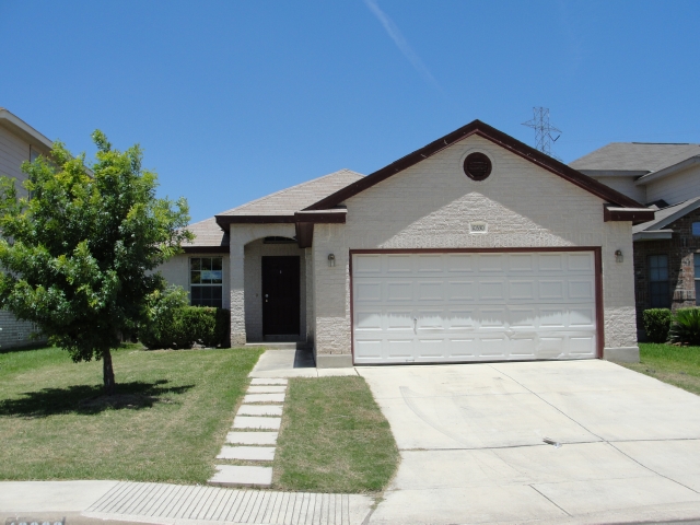 10330 Alsfeld Rnch, San Antonio, TX 78023 