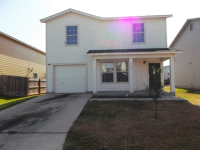 3559 Honey Meadow, San Antonio, TX 78222 