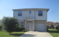 1334 Autumn Moon, San Antonio, TX 78245 