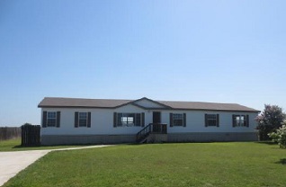 530 Gatewood Cir, New Braunfels, TX 78130 