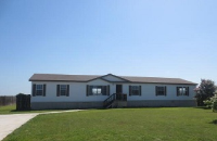 530 Gatewood Cir, New Braunfels, TX 78130 