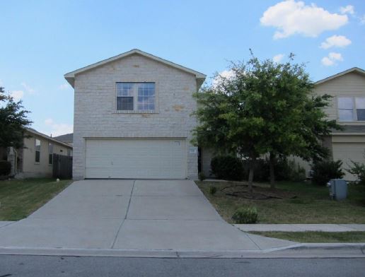 184 Jack Rabbit Lan, Buda, TX 78610 
