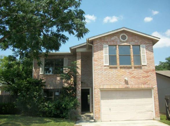15522 Walnut Creek Dr, San Antonio, TX 78247 