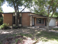 118 Shady Rill, San Antonio, TX 78213 