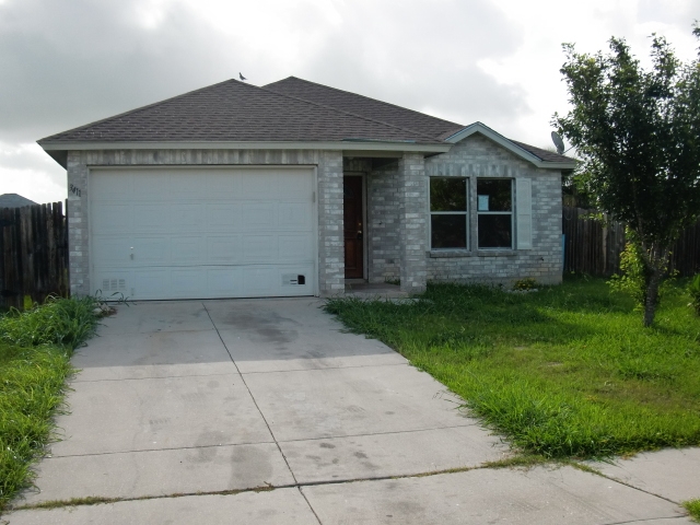 3411 Old Spanish Trl, Seguin, TX 78155 