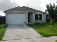 3411 Old Spanish Trl, Seguin, TX 78155 