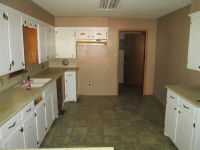 145 South 5th St, Slaton, TX 79364 