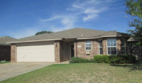 8904 Elgin Ave, Lubbock, TX 79423 