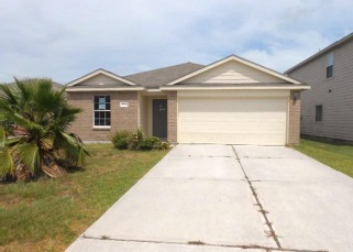 28914 West Pecos River Ct, Spring, TX 77386 
