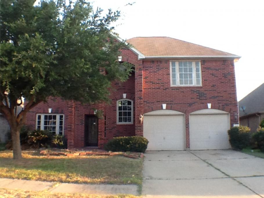 12211 Winthorne Ln, Houston, TX 77066 