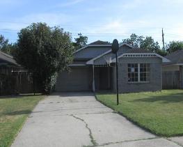 9231 Waving Fields Dr, Houston, TX 77064 
