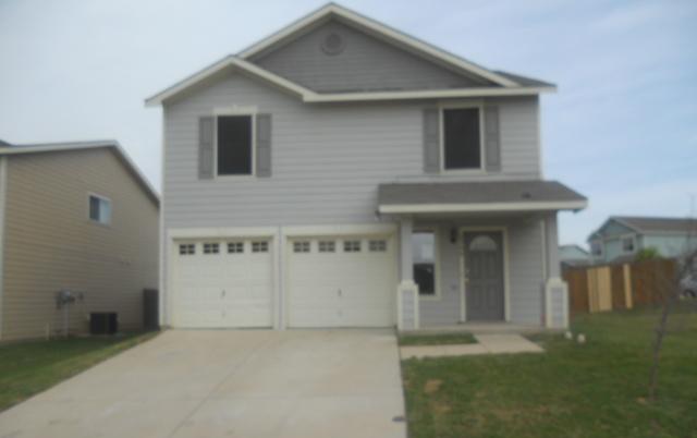 2900 Nara Vista Trl, Fort Worth, TX 76119 