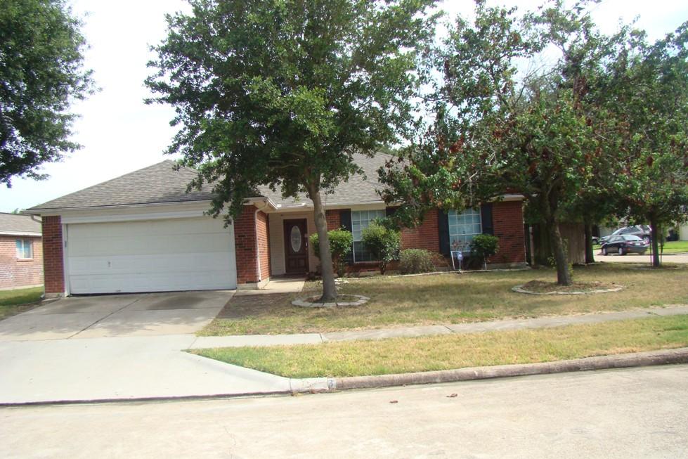 19723 Vista Lake Ct, Cypress, TX 77433 
