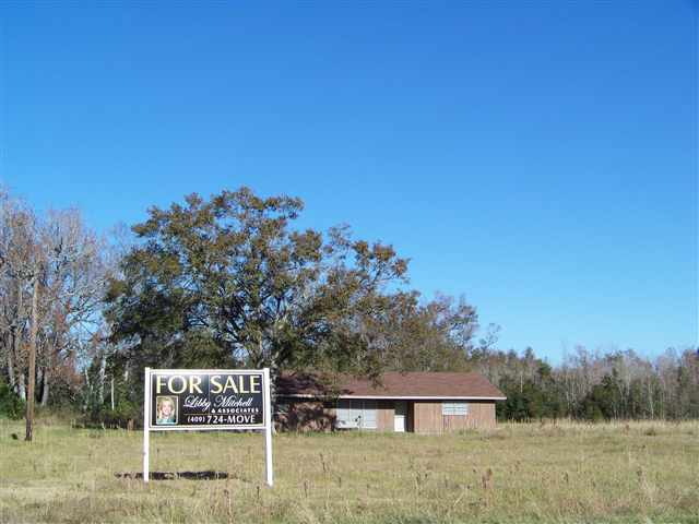Bower, Bridge City, TX 77611 