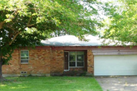 10032 Tokowa Dr, Dallas, TX 75217 