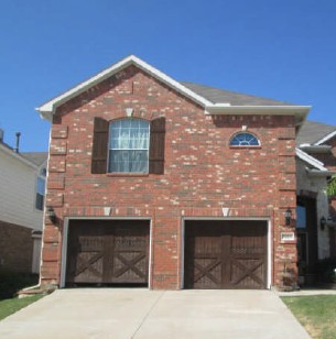 9109 Hawley Dr, Fort Worth, TX 76248 