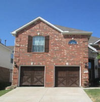 9109 Hawley Dr, Fort Worth, TX 76248 