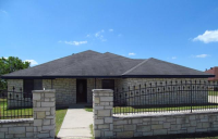 103 Camino Del Sol, Del Valle, TX 78617 