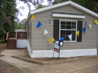 2525 Shiloh Road #79, Tyler, TX 75703 