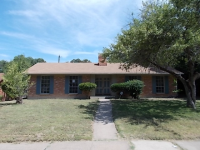 3832 Morning Dew Cir, Dallas, TX 75224 