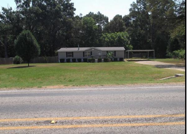 7640 Fm 450 N, Hallsville, TX 75650 