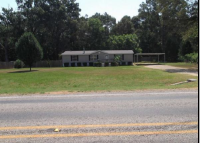 7640 Fm 450 N, Hallsville, TX 75650 