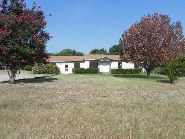 17560 Fm 2755, Lavon, TX 75166 