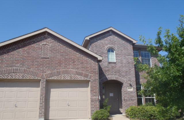 3620 Redstart Dr, Mesquite, TX 75181 