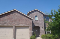 3620 Redstart Dr, Mesquite, TX 75181 