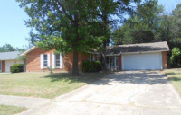 3713 W Cranston Ct, Irving, TX 75062 