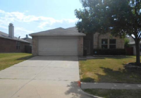 4211 Fox Glen Dr, Balch Springs, TX 75180 