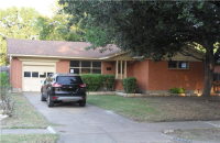 10242 Goodyear Dr, Dallas, TX 75229 