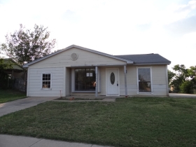 9509 Timberbluff Cir, Dallas, TX 75249 