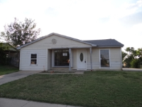 9509 Timberbluff Cir, Dallas, TX 75249 